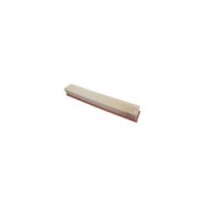 C16 FILTRU CABINA FP53268 SKL46268